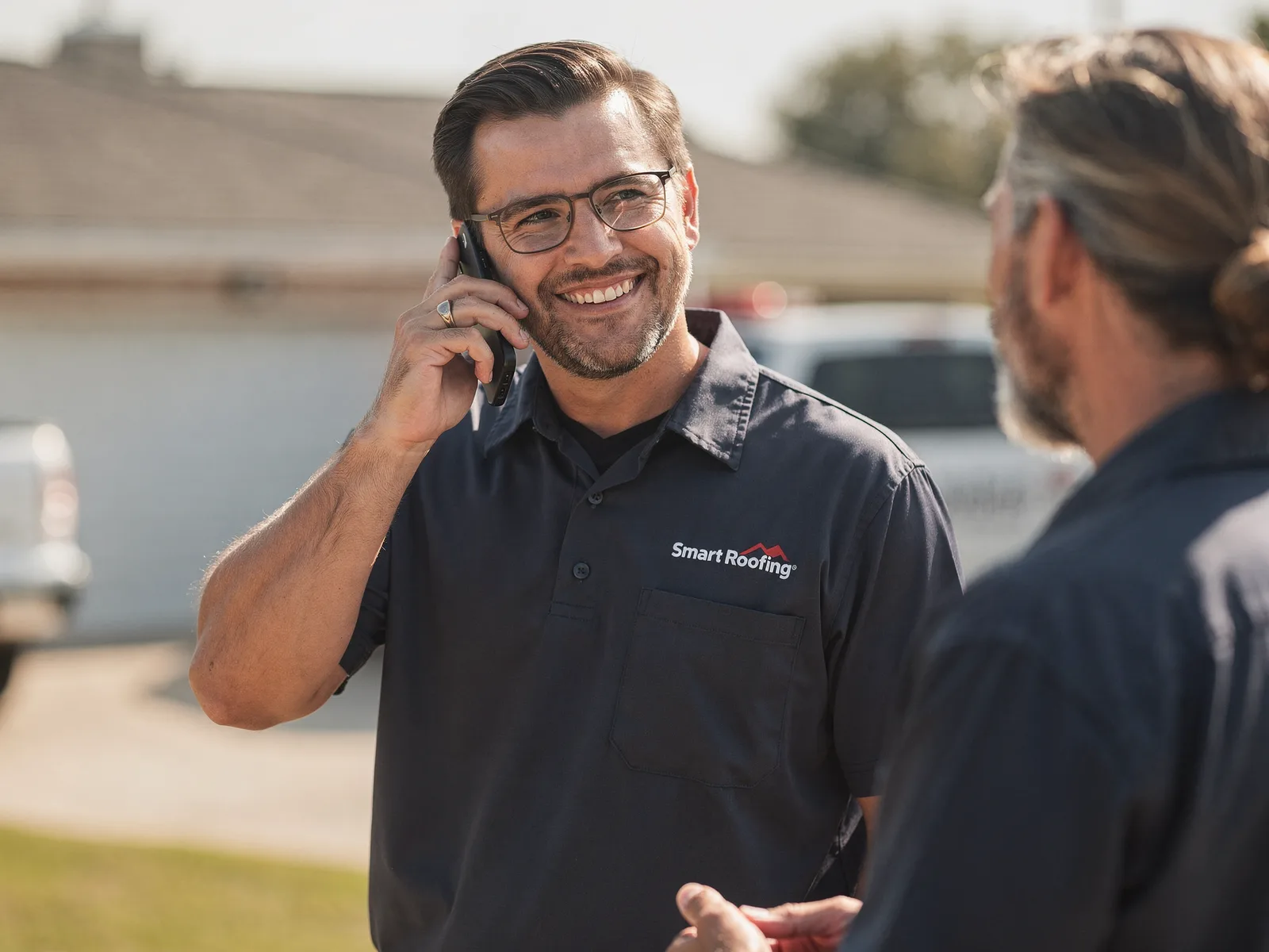 Roof Repair Pikesville, MD FAQs